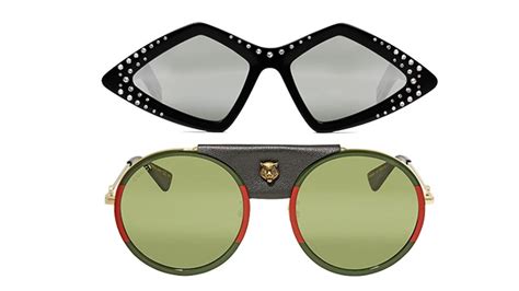 most expensive gucci glasses